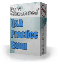 1Z0-046 Practice Exam Questions icon